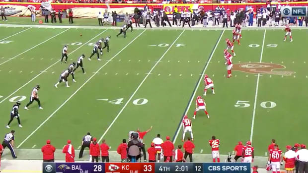 justin-tucker-dropkick-chiefs-ravens.png